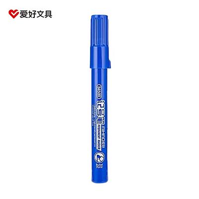 Metal Marking Paint Pen