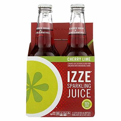  Ninja Thirsti Flavored Water Drops, SPLASH With Unsweetened  Fruit Essence, Exotic Passionfruit, 3 Pack, Zero Calories, Zero Sugar, Zero  Sweeteners, 2.23 Fl Oz, Makes 20, 12oz Drinks, WCFPSFTAM : Everything Else