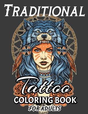 Princess Stoner Coloring Book: Psychedelic Coloring Book for