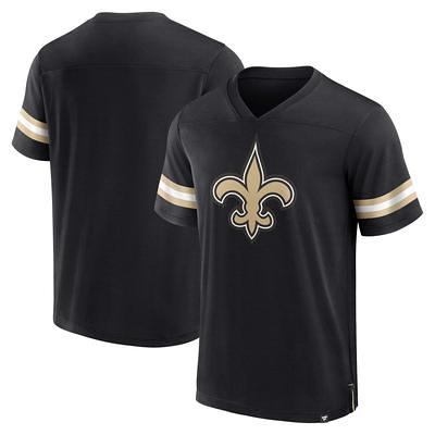 New Orleans Saints on Fanatics