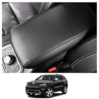  INTGET Car Center Console Cover for Mazda CX5/CX-5 Accessories  2024 2023 2022 2021 2018 2019 2020 Armrest Cover Dog Seat Arm Rest Box Lid  Protector(Black with Cushion Flat) : Automotive