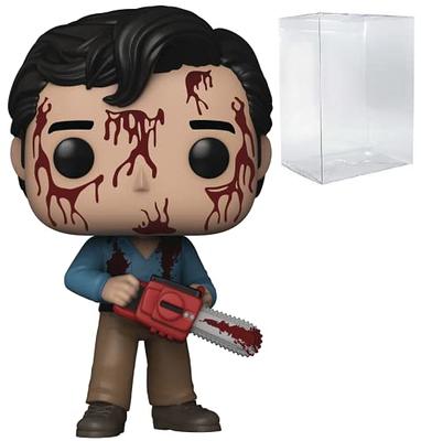 The Evil Dead: 40th Anniversary Edition