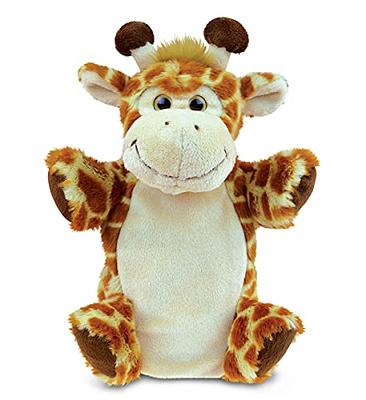 Jeffy Puppet Peluche Toy,Jeffy Puppets Stuffed Animals Peluche Doll Hand  Puppets For Kids Play House,jeffy Puppet Stuffed Animals Soft Toy Peluche  Birthda