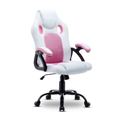 Wayfair  Gaming Chairs with Footrests