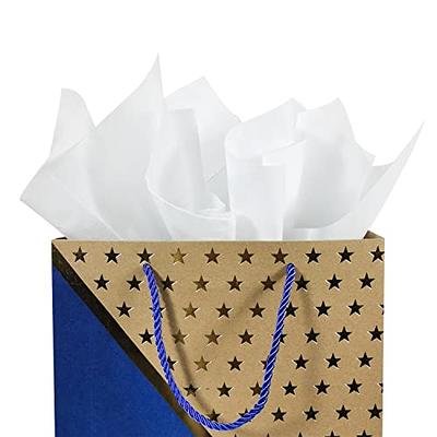 Tissue Paper Bulk 