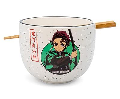 Mug / Teacup Tanjiro Kamado (Oni-taiji ver.) Microfiber Coaster Demon  Slayer: Kimetsu no Yaiba, Goods / Accessories