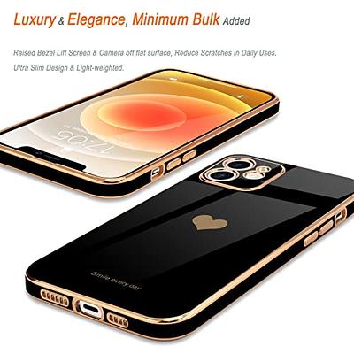 Wholesale Portable Protective Cover Designer Cute Luxury Case for