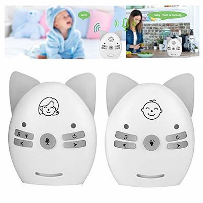 Safety 1st Outlet Cover with Cord Shortener for Baby Proofing - Yahoo  Shopping
