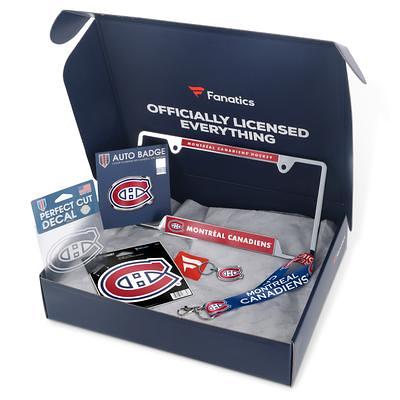 Toronto Maple Leafs NHL Shop eGift Card ($10 - $500) - Yahoo Shopping