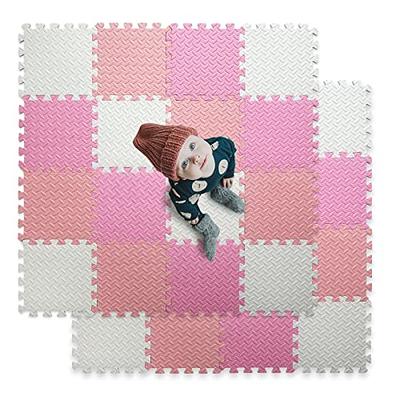 Infantino Go Gaga! Foldable Soft Foam Mat : Target