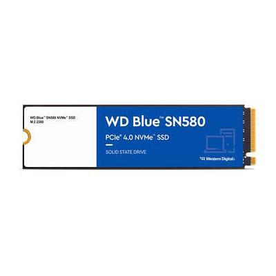 WD_BLACK SN850X 2TB NVMe PCIe 4.0 x4 M.2 Internal Gaming SSD without  Heatsink WDBB9G0020BNC-WRSN