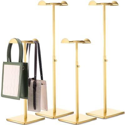 Stylish Clothes Hanger Stand | Ultimate Guide to Foldable Garment Racks:  Style Meets Functionality | pristine