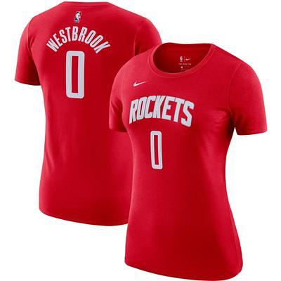 Women's Nike Patrick Mahomes Olive Patrick Mahomes 2022 Salute To