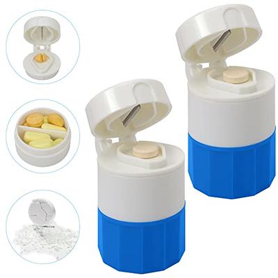 3 sizes high quality multifunction bpa-free