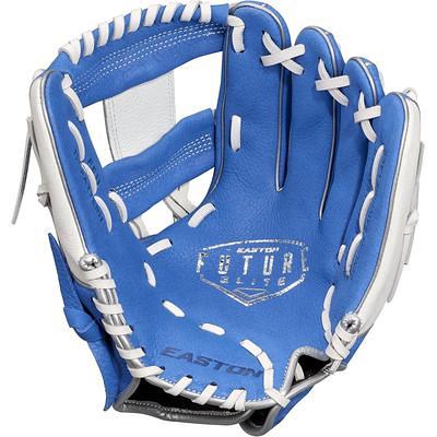 Wilson 10 A200 Series Youth Baseball Glove, Left Hand Throw