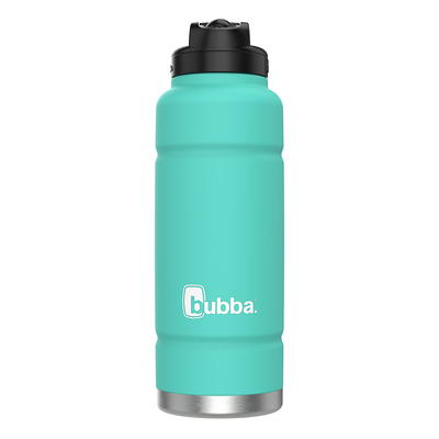 bubba Trailblazer Insulated Stainless Steel Water Bottle with