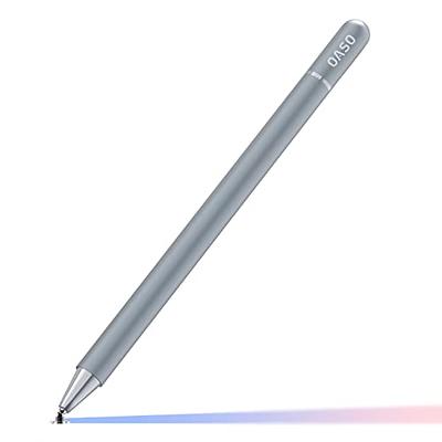 MEKO Stylus Pens for Touch Screens, Stylus Pen for iPad, Tablet