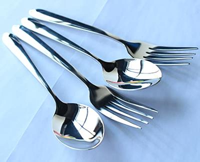 Cutlery  Blue Diamond