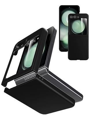 Samsung Galaxy Z Flip 3 Cases in 2023