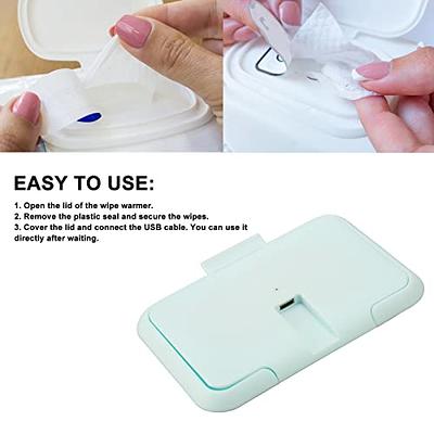 Cozytots Portable Bottle Warmer for Travel Wireless Portable Baby Milk  Warmer On The Go Constant Temperature Rechargeable USB Battery-Powered Baby  Milk Heating Bag in Car Heaters Thermostat Bag - Yahoo Shopping