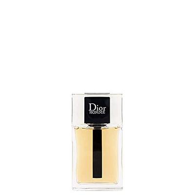 Dior Addict 1.7 oz Eau de Parfum Spray