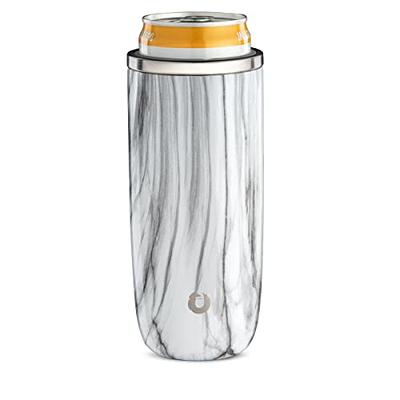 Insulated Cocktail Tumbler - Cocktail Accessories