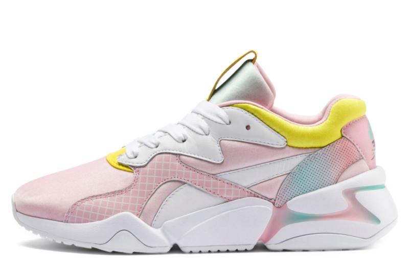 puma barbie malaysia price