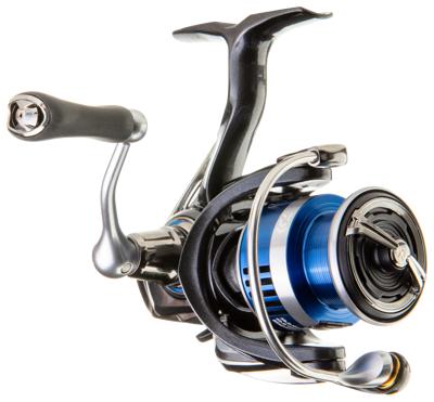 Daiwa Legalis LT Spinning Reel - 5.1:1 - 6000 Size - Yahoo Shopping