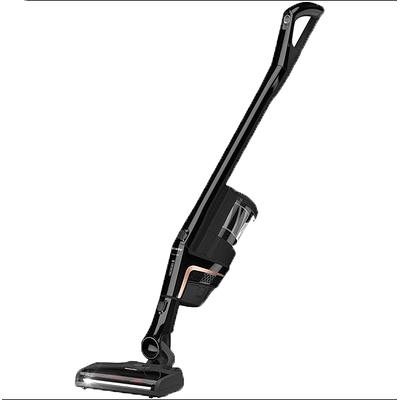 Miele TriFlex HX1 Pro Cordless Stick Vacuum - Yahoo Shopping