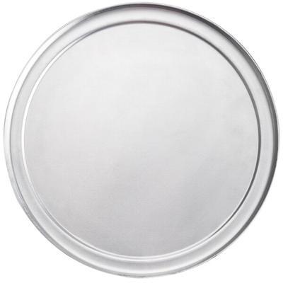 Doughmakers 15 in. Pizza Pan