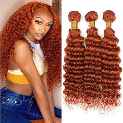 Curly Bulk Hair for Braiding 100g 1 Bundles No Weft Extensions 100% Human  Hair Remy Italian Curly Micro Braids Hair Extensions Bulk Hair Natural  Color