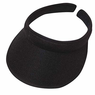 black round hats for women