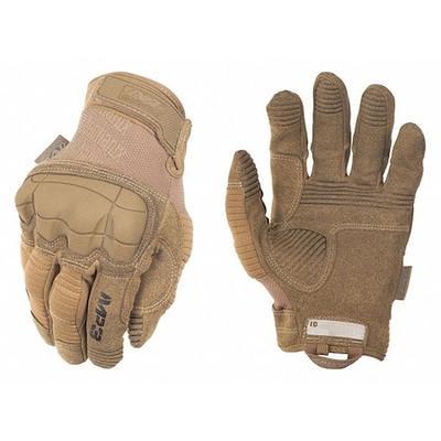 Zune Lotoo Gants de Moto, Gants Tactique Militaire Compatibles avec Écran  Tactile pour Homme, Gant Airsoft Noir Respirants et Absorbant Les Chocs  pour Cyclisme Motocross Airsoft Paintball(L) en destockage et reconditionné  chez