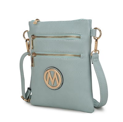  MKF Collection Satchel Bags Pocketbook Crossbody