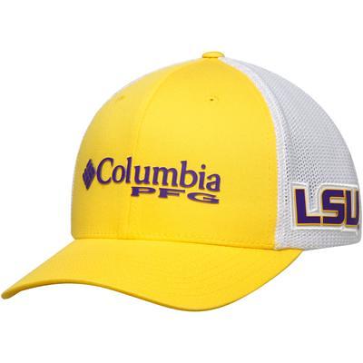 Men's LSU Tigers Hats