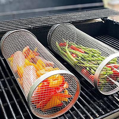 Grill Caddy, BestMal BBQ Caddy with Paper Towel Holder, Picnic Condiment  Utensil Caddy for Outdoor Camping, Barbecue Accessories Storage Organizer  for Griddle Grilling Tool, Rv Patio Camper Must Haves - Yahoo Shopping