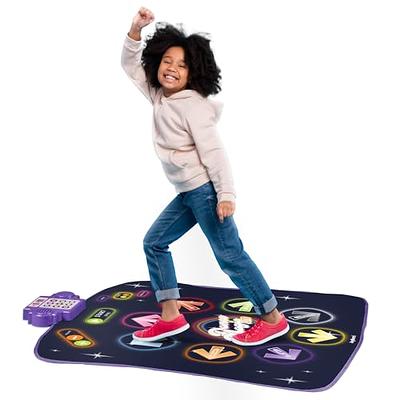 Dance Mat for Kids