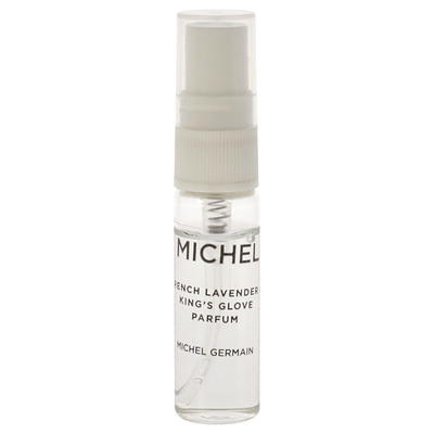 French Pear & Queen's Lilac Parfum – Michel Germain Parfums Ltd.