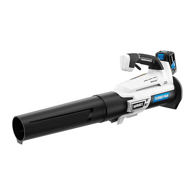 20V Lithium-Ion Cordless Blower - 20V Lithium-Ion - Yahoo Shopping