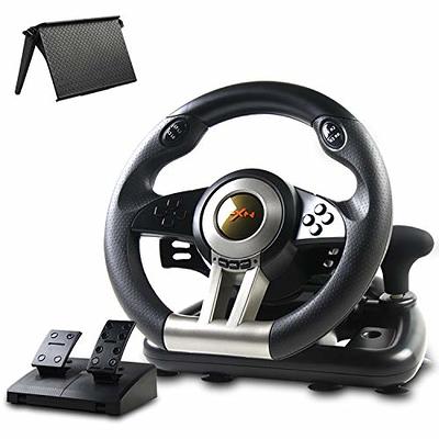 PlayStation/PC/Xbox Driving Simulator