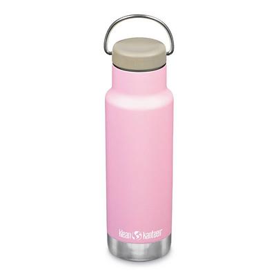 Iron Flask 40oz Wide Mouth Sports Water Bottle - 3 Lids, Leak Proof, Double  Walled Vacuum Insulated : Target