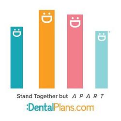 DentalPlans.com