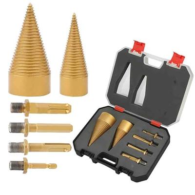  OSALADI 11 Pcs Screwdriver Jewelry Repair Instrument