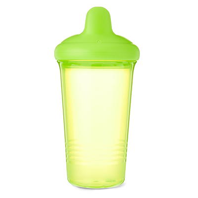 Tommee Tippee Insulated Non-Spill Straw Cup (9oz, 12+ Months, 1 Count)  Sporty Carry Handle - Yahoo Shopping