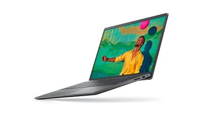 Dell Inspiron 15 Laptop 16GB RAM, 1TB PCIe SSD