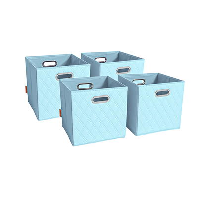 Woolite Air-Tight Jumbo Cube Vacuum Storage Bags