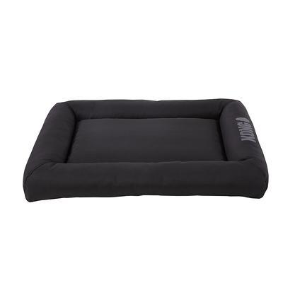 Kong xl clearance dog bed