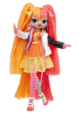 Disney Zombies 3 A-spen Fashion Doll - 12-Inch Doll with Blue Hair, Al —  MyShopville