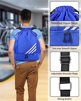 TRAILKICKER Basketball Backpack Soccer Bag Backpack - Yahoo Shopping