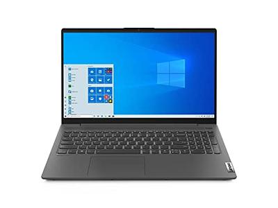 Lenovo Yoga 7 15.6 FHD IPS Touchscreen 2-in-1 Laptop, Intel i7-1165G7  4-Core, Iris Xe Graphics, Backlit Keyboard, Fingerprint, Thunderbolt 4, Wi-Fi 6, 12GB DDR4 1TB SSD